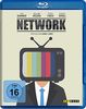 Network [Blu-ray]