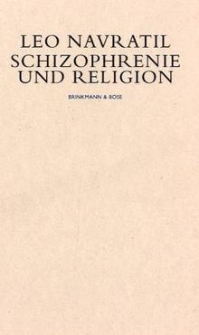 Schizophrenie und Religion