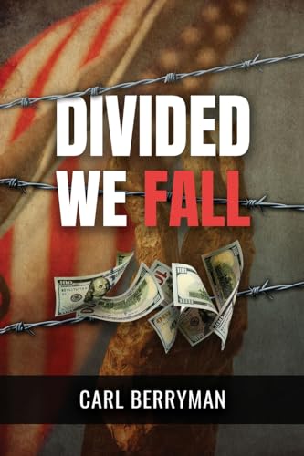 Oelder Buchhandlung – Lange Str, 59302 Oelde