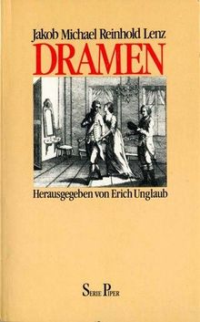 Dramen.