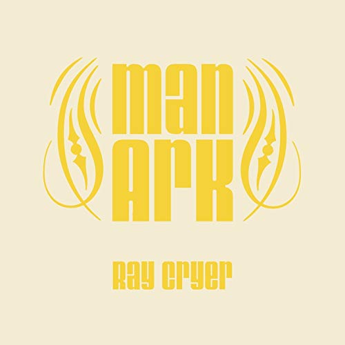 Man Ark