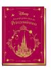 Disney Das große goldene Buch der Prinzessinnen