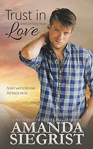 Oelder Buchhandlung – Lange Str, 59302 Oelde