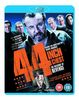 44 Inch Chest [Blu-ray] [UK Import]