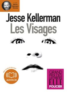 Les visages