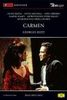 Carmen [Special Edition]