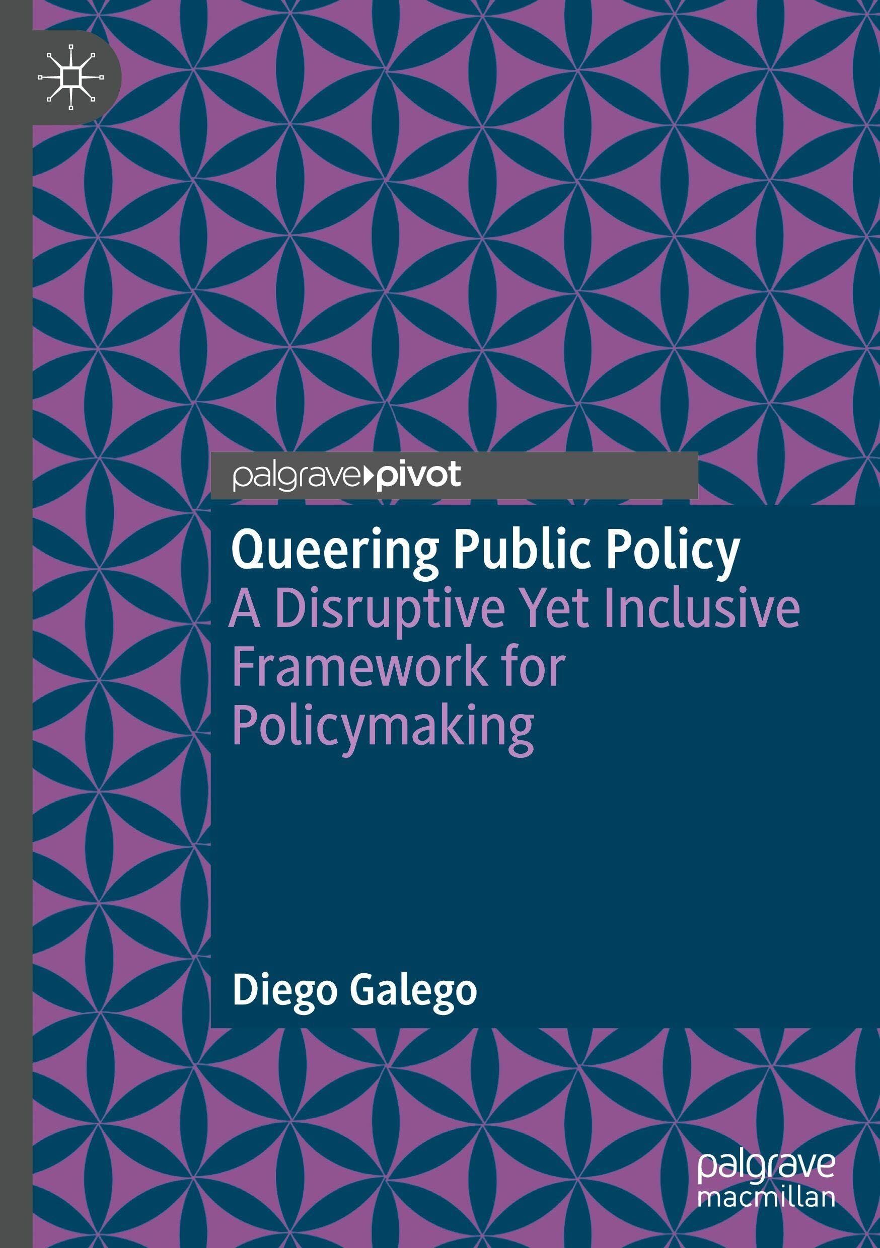 Queering Public Policy