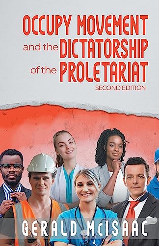 Oelder Buchhandlung – Lange Str, 59302 Oelde