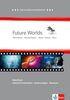 Future Worlds - Blade Runner, Minority Report, I, Robot, Gattaca, Moon - Unterrichtsmaterialien, Kopiervorlagen und Klausuren