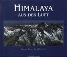 Himalaya aus der Luft. Sonderausgabe