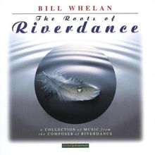 The Roots of Riverdance