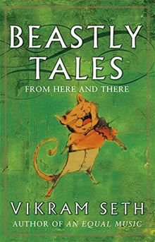 Beastly Tales: from Here and There