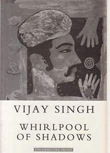 Whirlpool of Shadows