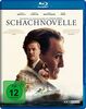 Schachnovelle [Blu-ray]