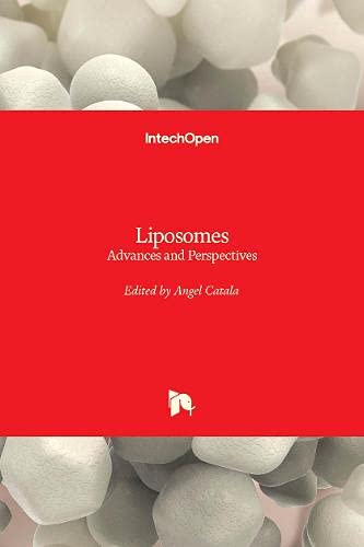 Liposomes: Advances and Perspectives