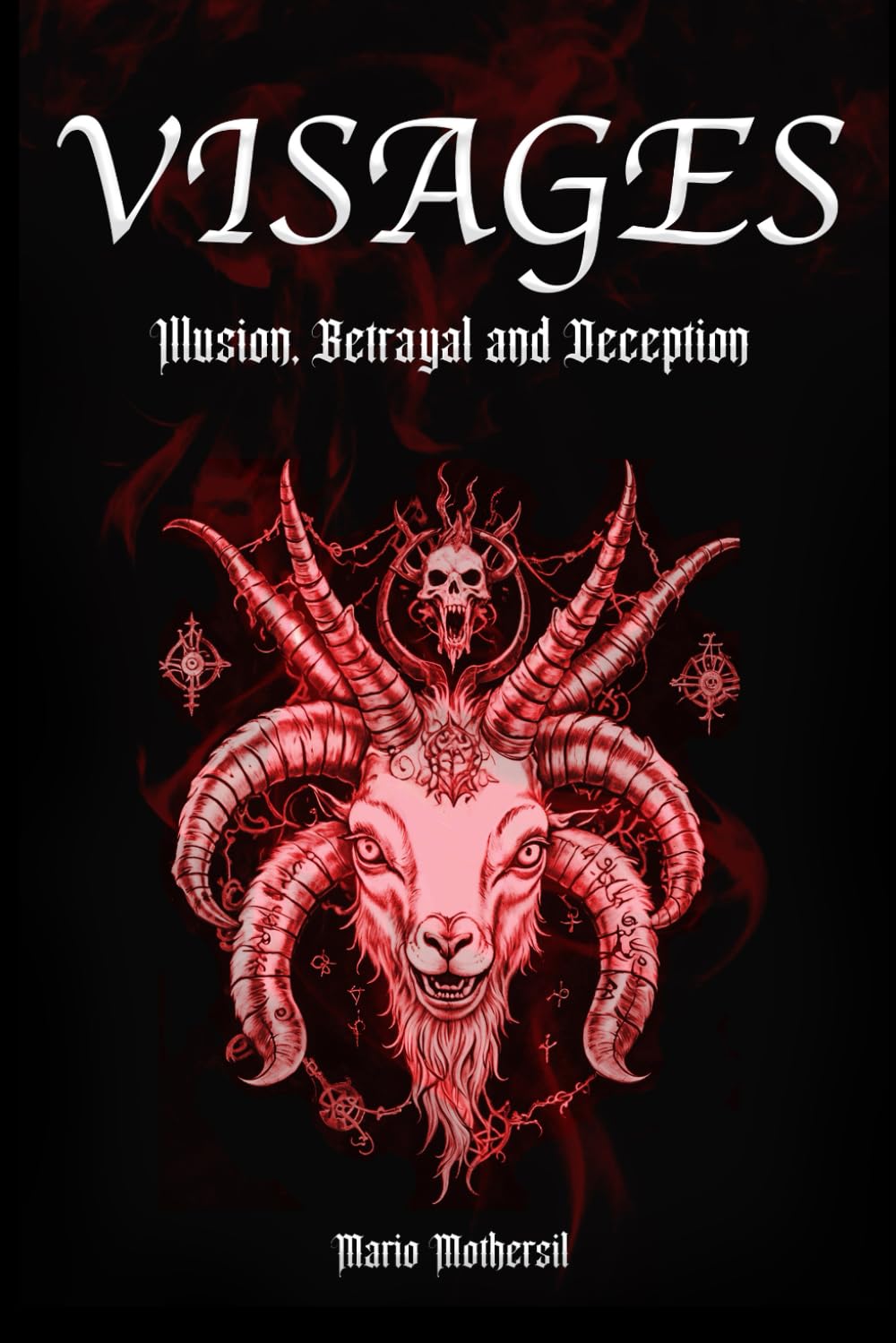 Oelder Buchhandlung – Lange Str, 59302 Oelde