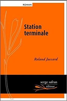 Station terminale