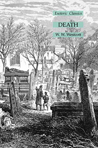 Death: Esoteric Classics