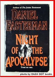 Night of the Apocalypse