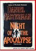Night of the Apocalypse