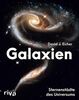 Galaxien: Sternenstädte des Universums