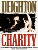 Charity (Faith, Hope & Charity Trilogy)