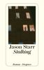 Stalking