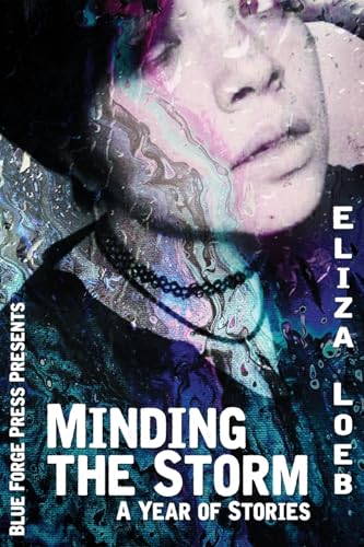 Minding the Storm: A Year of Stories