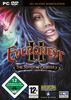 EverQuest II: The Shadow Odyssey - Limited Edition (exklusiv bei Amazon)