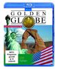 USA Highlights - Golden Globe [Blu-ray]
