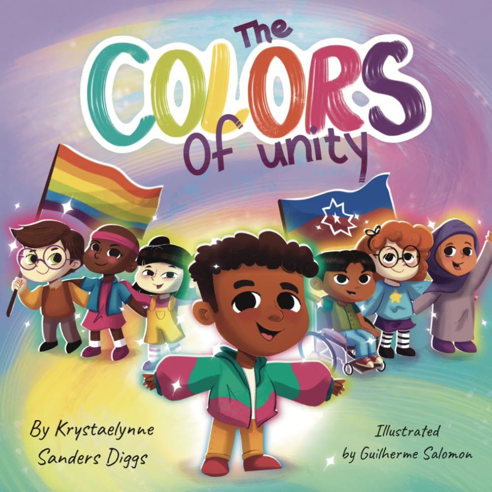 Oelder Buchhandlung – Lange Str, 59302 Oelde