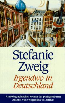 Irgendwo in Deutschland