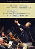 Die Berliner Philharmoniker - Werke von Brahms, Dvorak, Beethoven und Verdi