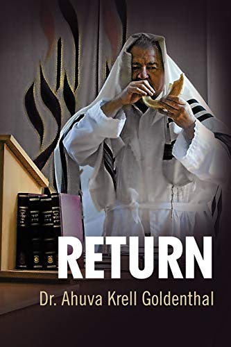 RETURN