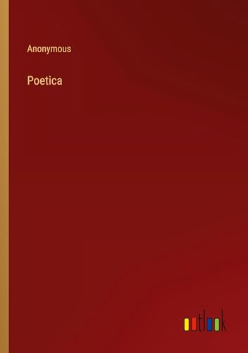 Poetica