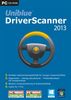Uniblue Driver Scanner 2013