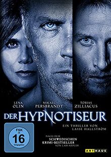 Der Hypnotiseur