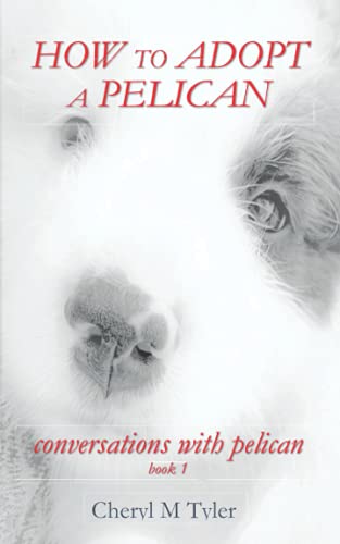 Oelder Buchhandlung – Lange Str, 59302 Oelde