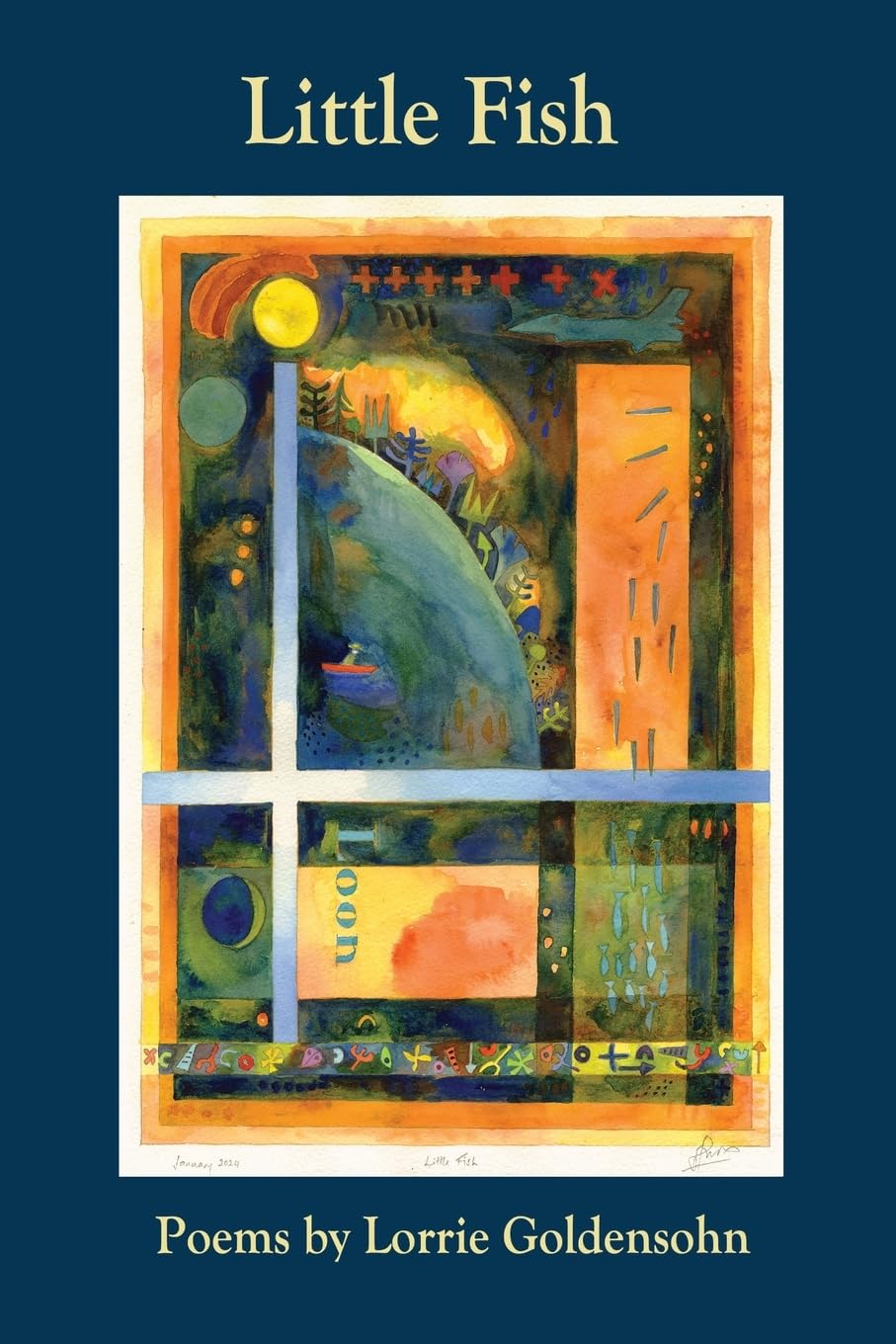 Oelder Buchhandlung – Lange Str, 59302 Oelde