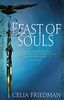 Feast Of Souls: Magister: Book One