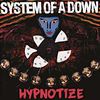 Hypnotize [Vinyl LP]