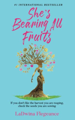 Oelder Buchhandlung – Lange Str, 59302 Oelde