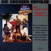 Die Grossen Erfolge