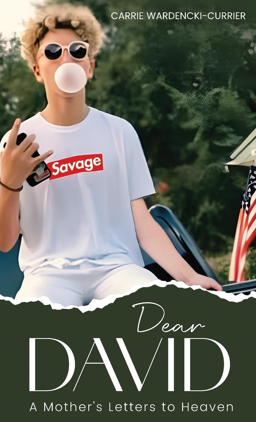 Oelder Buchhandlung – Lange Str, 59302 Oelde