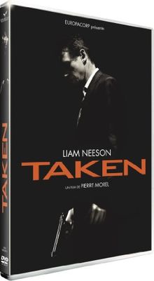 Taken