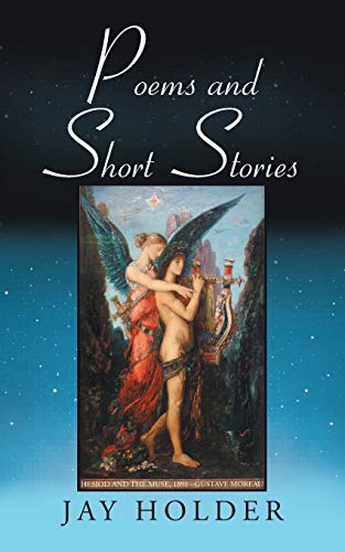Poems and Short Stories