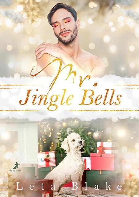 Mr. Jingle Bells: Home for the Holidays 3