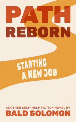 Oelder Buchhandlung – Lange Str, 59302 Oelde