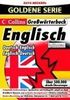Collins Großwörterbuch Dt./Engl.- Engl./Dt.