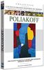Poliakoff [FR Import]